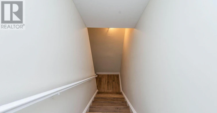 BASEMENT-45 Hilda Road, King, ON, L0G 1N0 - 2
