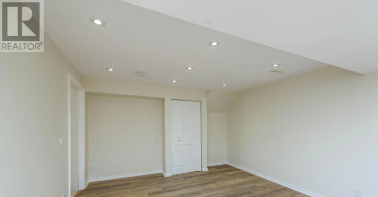 BASEMENT-45 Hilda Road, King, ON, L0G 1N0 - 6