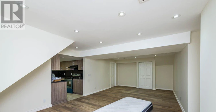 BASEMENT-45 Hilda Road, King, ON, L0G 1N0 - 5