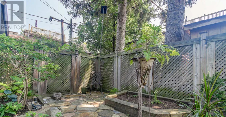 REAR-95 Parkside Drive, Toronto, ON, M6R 2Y8 - 31