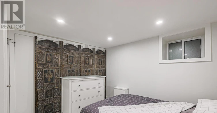 REAR-95 Parkside Drive, Toronto, ON, M6R 2Y8 - 19