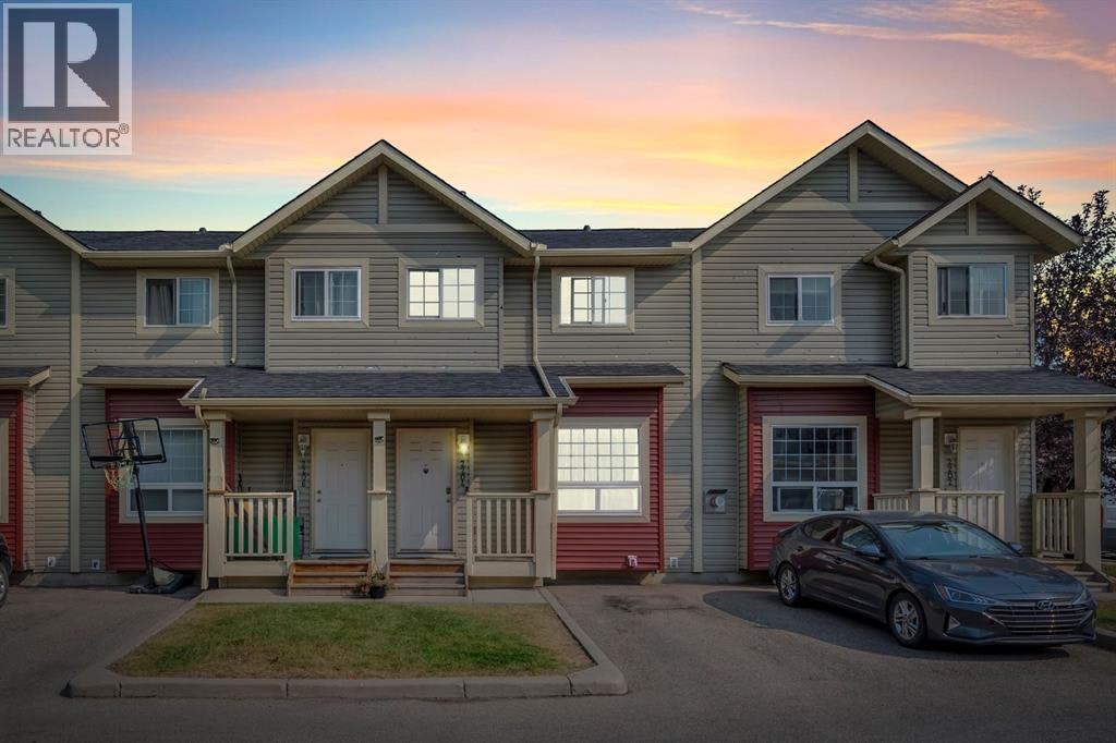 2204-111 Tarawood Lane NE, Calgary, AB, T3J 5C2