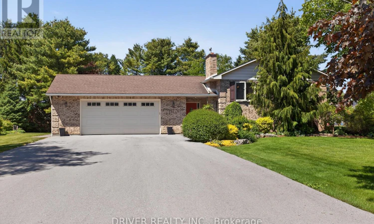 49300 Nova Scotia Line