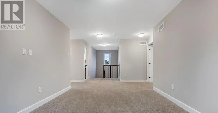 737 Gamble Drive, Russell, ON, K4R 0G5 - 21