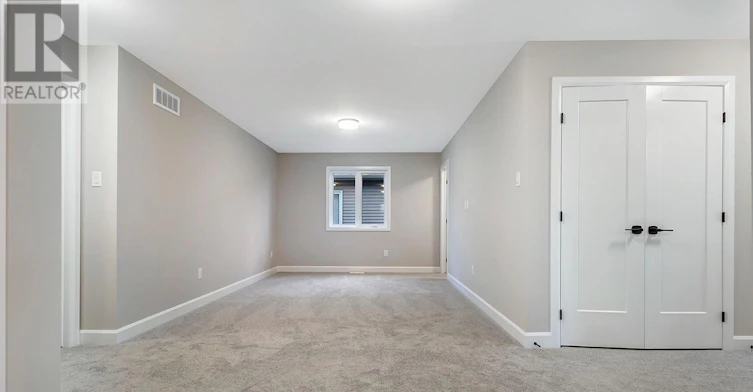 737 Gamble Drive, Russell, ON, K4R 0G5 - 20