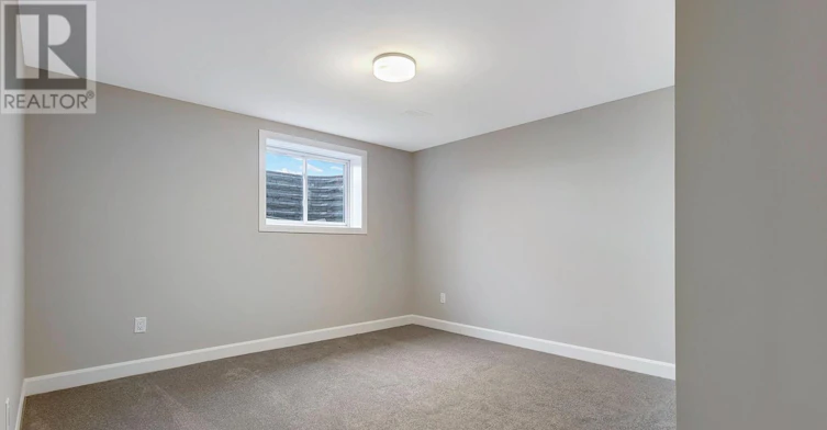 737 Gamble Drive, Russell, ON, K4R 0G5 - 39