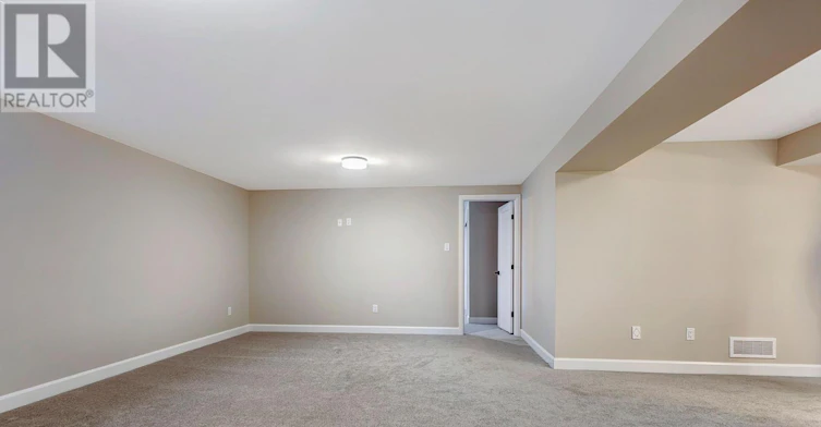 737 Gamble Drive, Russell, ON, K4R 0G5 - 37