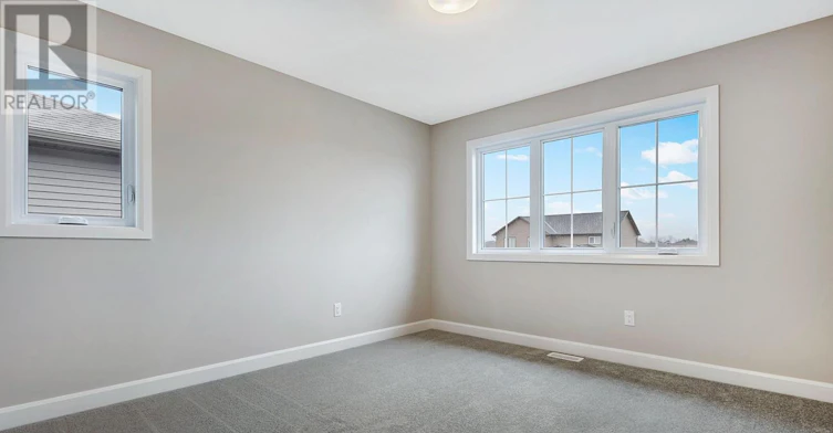 737 Gamble Drive, Russell, ON, K4R 0G5 - 33
