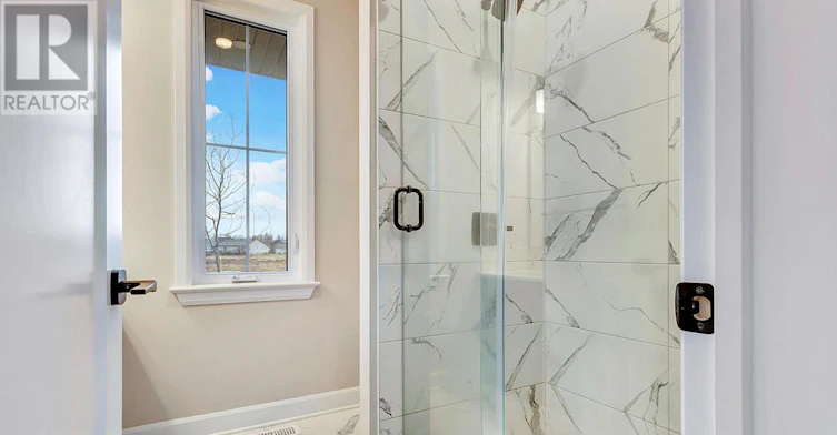 737 Gamble Drive, Russell, ON, K4R 0G5 - 11
