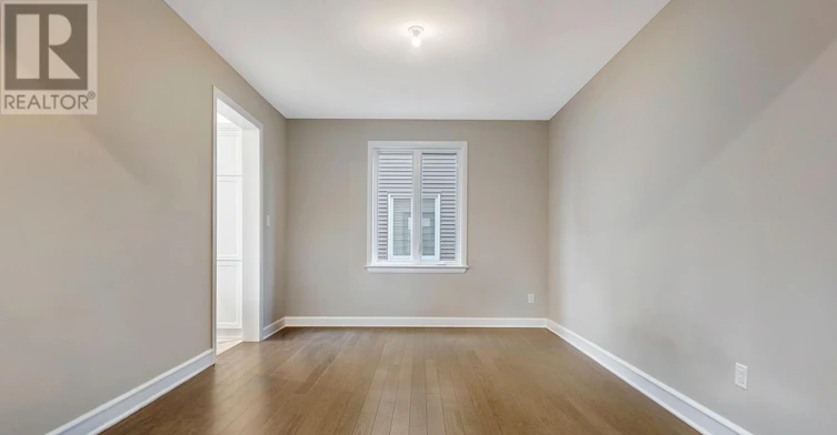 737 Gamble Drive, Russell, ON, K4R 0G5 - 7