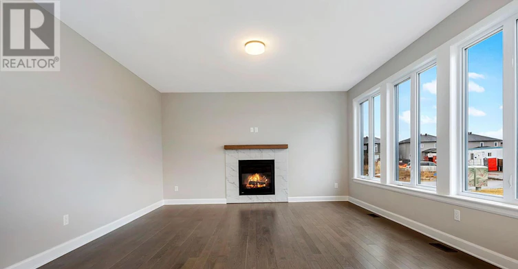737 Gamble Drive, Russell, ON, K4R 0G5 - 18
