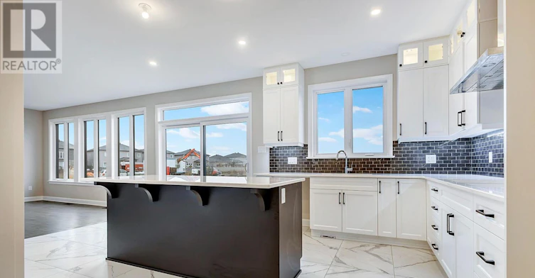 737 Gamble Drive, Russell, ON, K4R 0G5 - 17