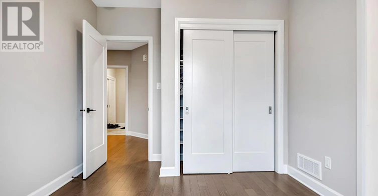 737 Gamble Drive, Russell, ON, K4R 0G5 - 10