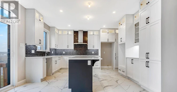 737 Gamble Drive, Russell, ON, K4R 0G5 - 14