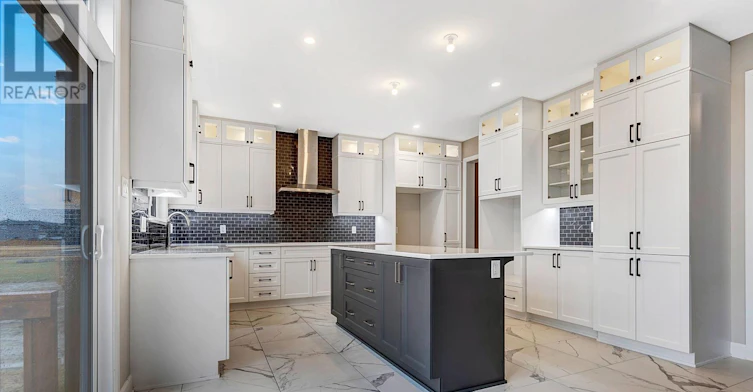 737 Gamble Drive, Russell, ON, K4R 0G5 - 15