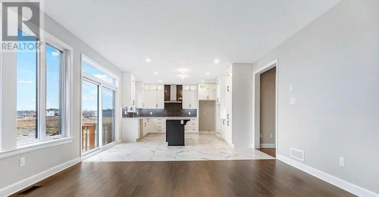 737 Gamble Drive, Russell, ON, K4R 0G5 - 19