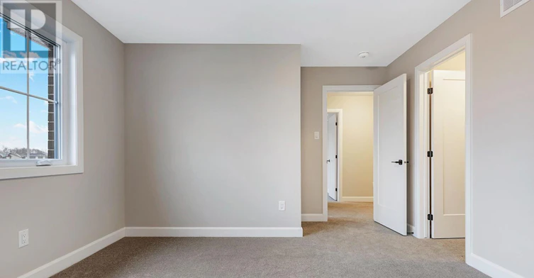 737 Gamble Drive, Russell, ON, K4R 0G5 - 34