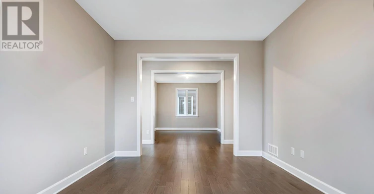 737 Gamble Drive, Russell, ON, K4R 0G5 - 8