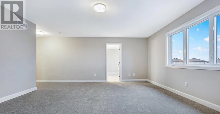 737 Gamble Drive, Russell, ON, K4R 0G5 - 24