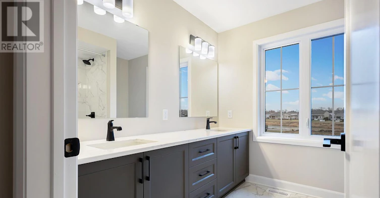 737 Gamble Drive, Russell, ON, K4R 0G5 - 30