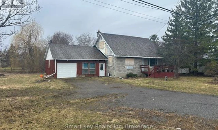 1696 River Road