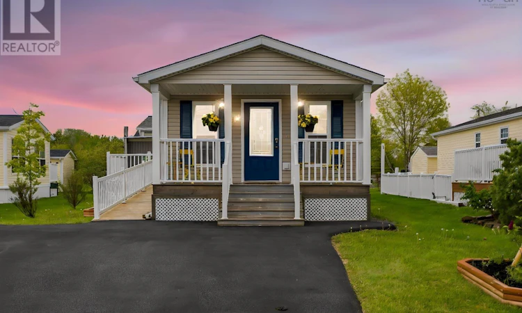 49 Merriweather Crescent