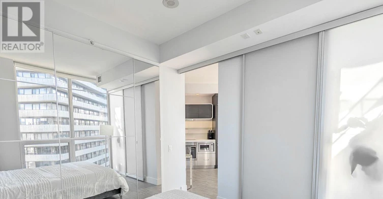 2309-45 Charles Street E, Toronto, ON, M4Y 1S2 - 10