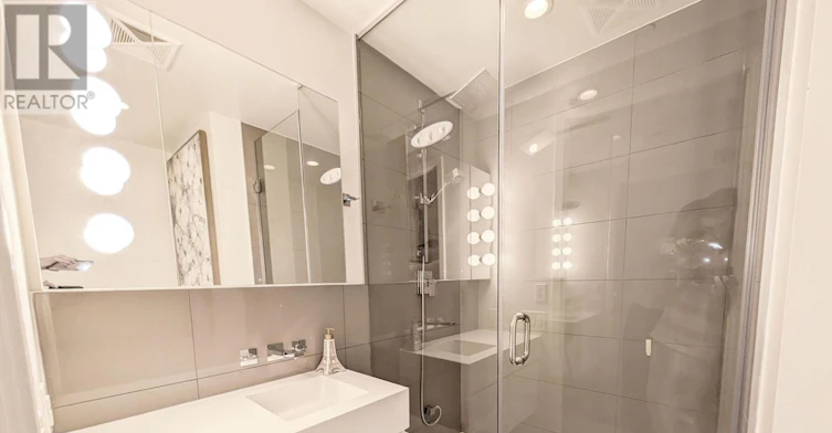 2309-45 Charles Street E, Toronto, ON, M4Y 1S2 - 18