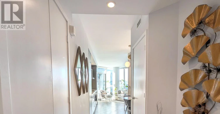 2309-45 Charles Street E, Toronto, ON, M4Y 1S2 - 20