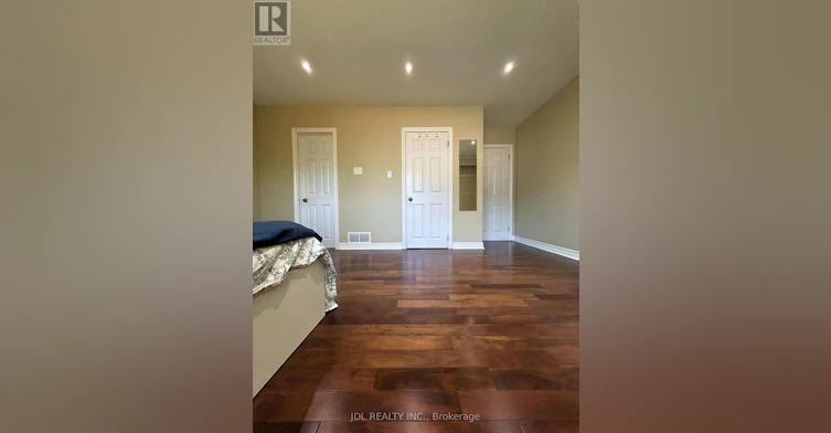 MAIN FLOOR-23 Pineway Blvd Boulevard, Toronto, ON, M2H 1A3 - 6