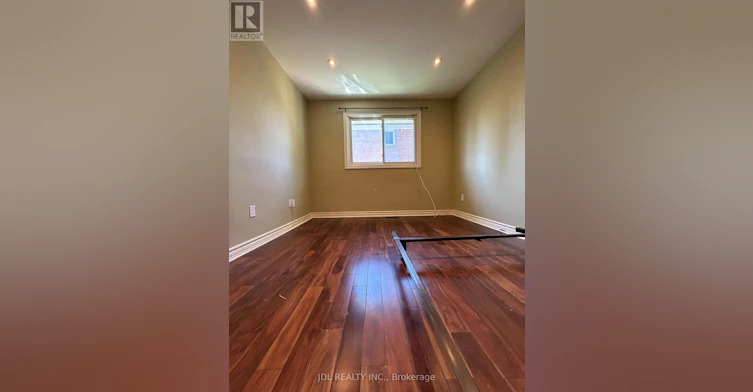 MAIN FLOOR-23 Pineway Blvd Boulevard, Toronto, ON, M2H 1A3 - 12