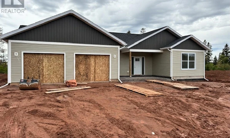183 Shady Acres Drive