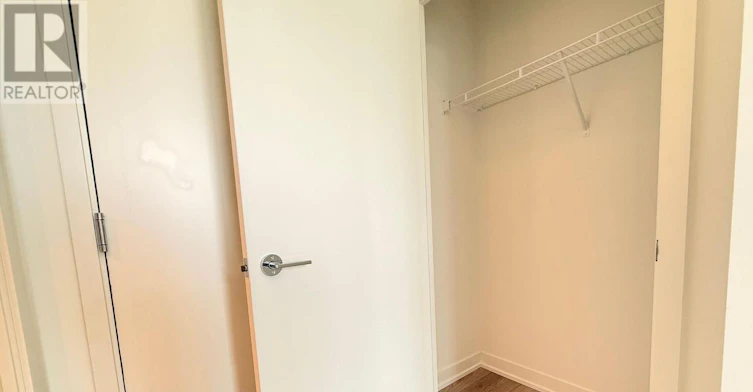 1201-285 Dufferin Street, Toronto, ON, M6K 0J2 - 16