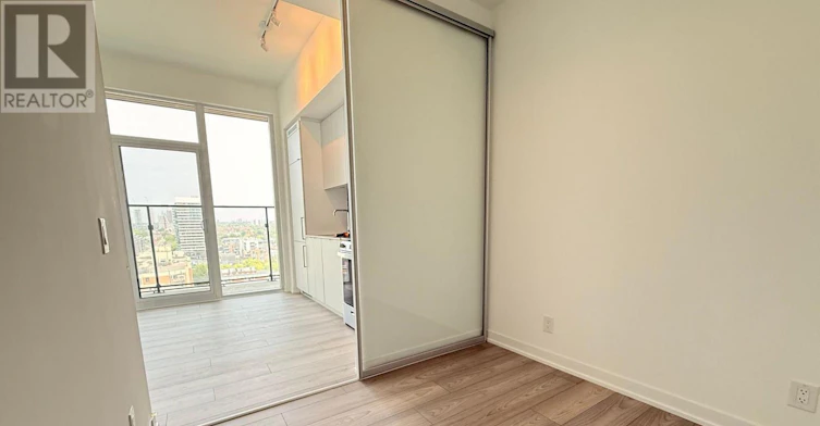 1201-285 Dufferin Street, Toronto, ON, M6K 0J2 - 13