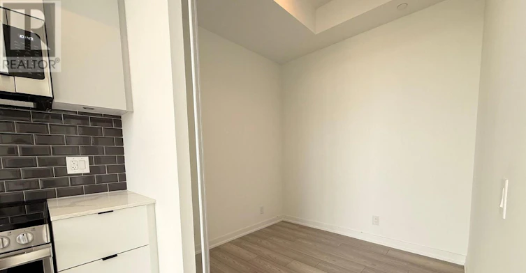 1201-285 Dufferin Street, Toronto, ON, M6K 0J2 - 14