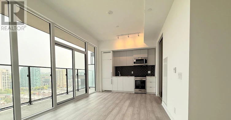 1201-285 Dufferin Street, Toronto, ON, M6K 0J2 - 15