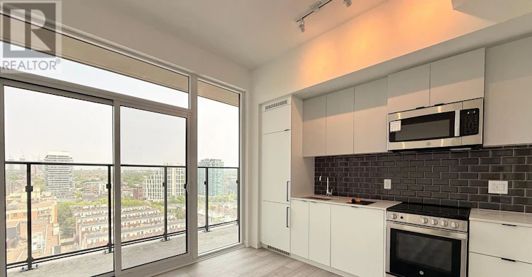 1201-285 Dufferin Street, Toronto, ON, M6K 0J2 - 5