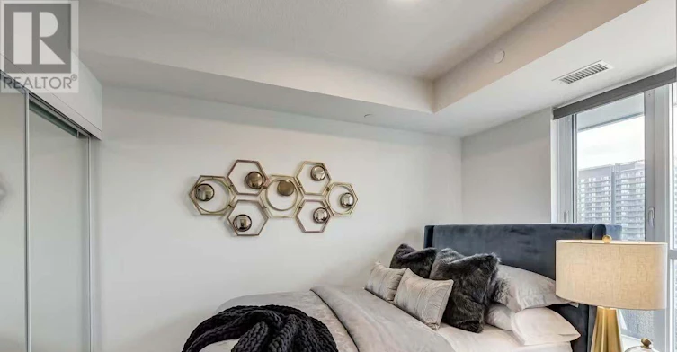 1706W-225 Sumach Street, Toronto, ON, M5A 3K3 - 6