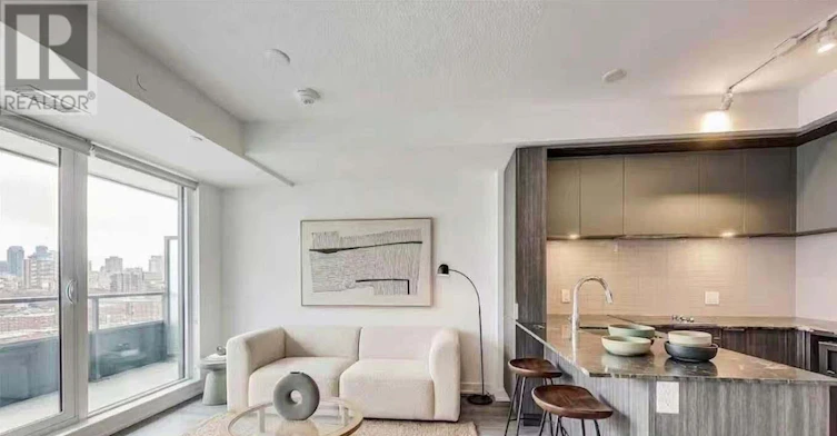 1706W-225 Sumach Street, Toronto, ON, M5A 3K3 - 5