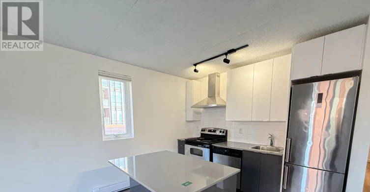 7-678 Queen Street E, Toronto, ON, M4M 1G8 - 5