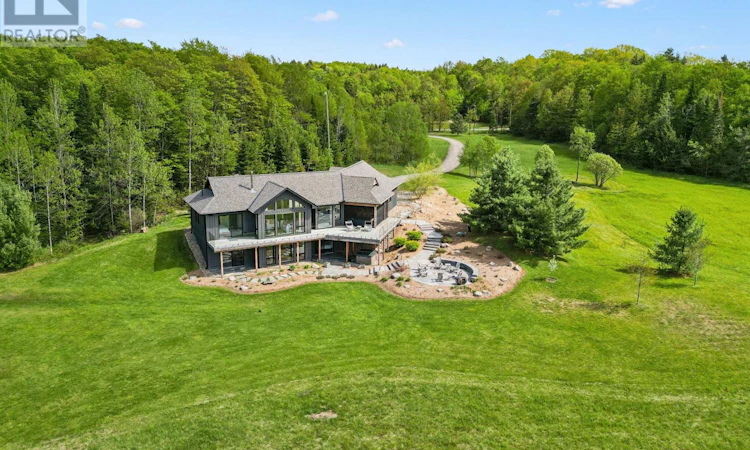1280 Beatrice Townline Road