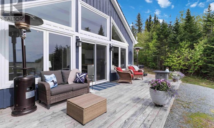 47 Heritage Way