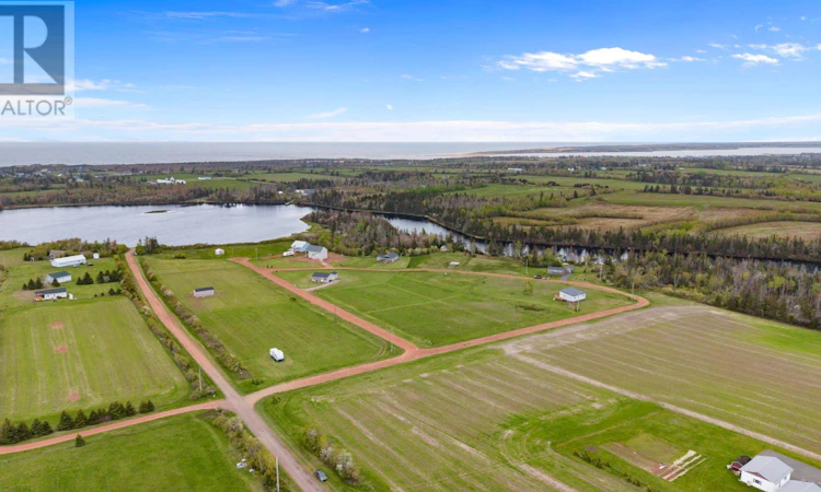 Lot-18 Majestic View Lane