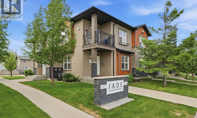 204-3013 Mcclocklin Road