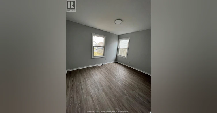 1296 Elm Avenue, Windsor, ON, N8X 2B5 - 5