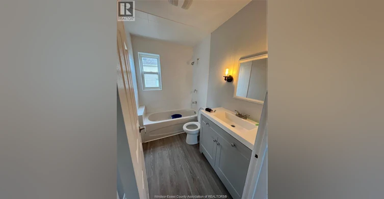 1296 Elm Avenue, Windsor, ON, N8X 2B5 - 7
