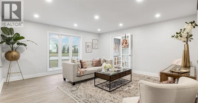 1296 Elm Avenue, Windsor, ON, N8X 2B5 - 9
