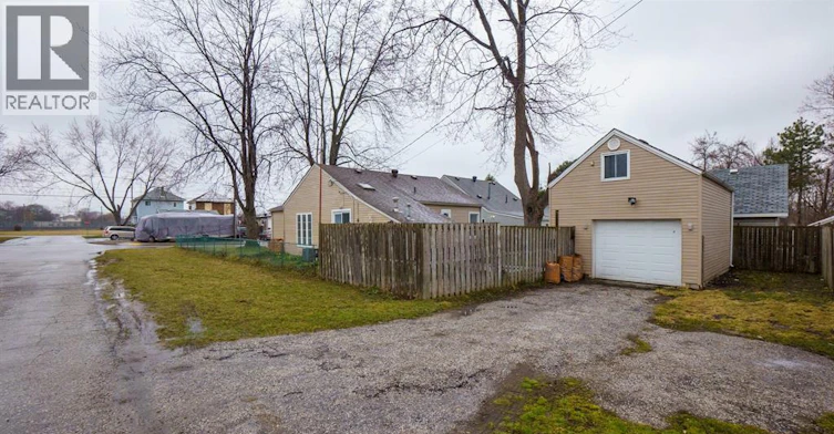 1296 Elm Avenue, Windsor, ON, N8X 2B5 - 15