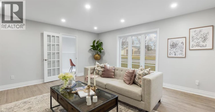 1296 Elm Avenue, Windsor, ON, N8X 2B5 - 10