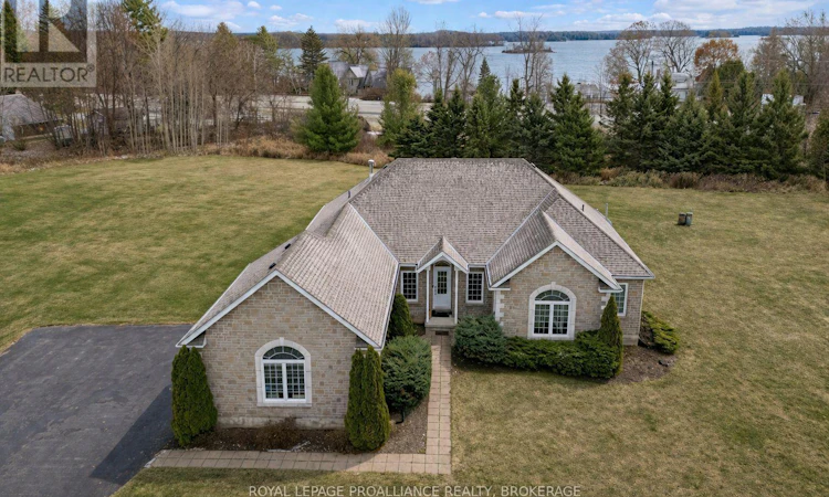 61 Conner Drive